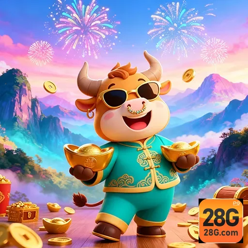 Jogadores se divertindo no cassino digital 28g, desfrutando de uma experiência segura e emocionante. - 28g