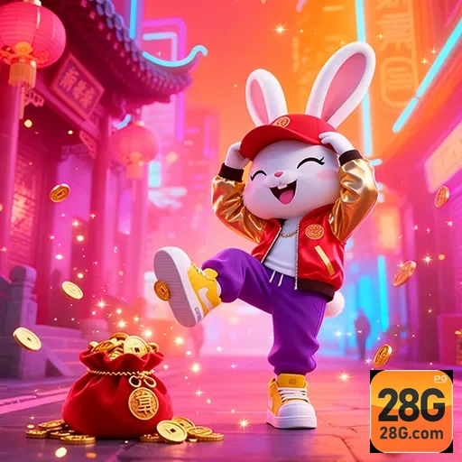 Experimente a emoção da roleta online empolgante com a confiabilidade da 28g.