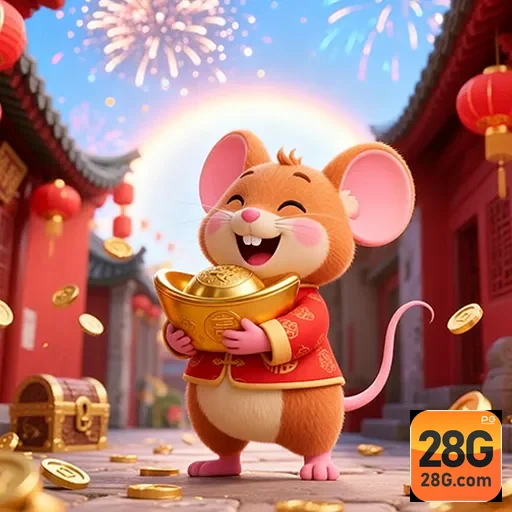 Jogadores desfrutam de Baccarat Virtual Dinâmico na plataforma confiável 28g, em ambiente interativo.