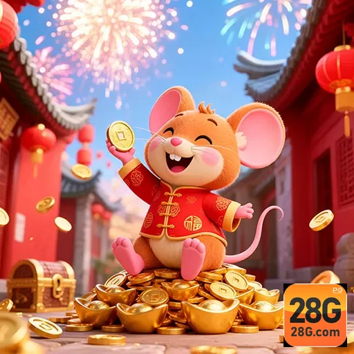 Acesse o cassino 28g com confiança e jogue suas games favoritas no celular. - 28g