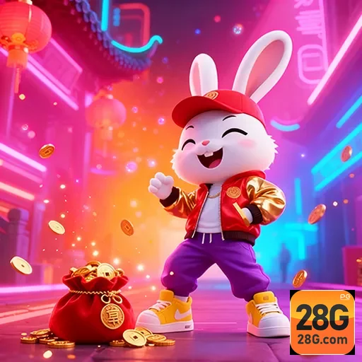 Acesse o cassino 28g e desfrute de uma experiência de jogo confiável e premium.