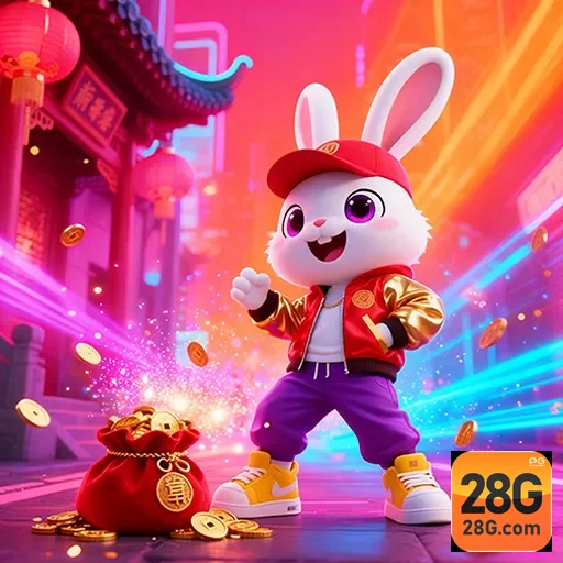 Imagem de um jogador acessando o cassino online 28g, destacando a confiança da plataforma.