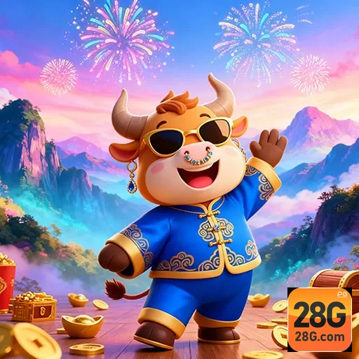 Imagem ilustrativa de um usuário criando conta no 28g, destacando a confiança da plataforma.