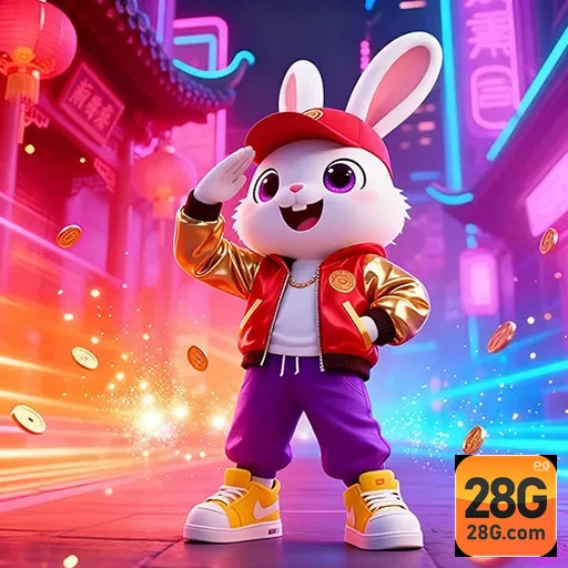 Experimente a emoção de apostar em slots grátis na confiável plataforma 28g.