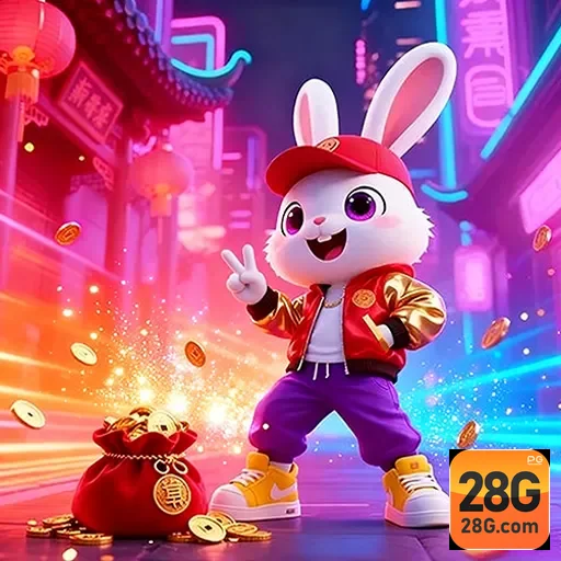 Apostas em eventos esportivos na 28g, sua plataforma confiável para palpites certeiros.