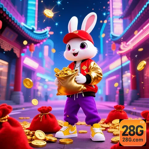 Futebol ao vivo com 28g: aposte com confiança e viva a emoção das partidas.