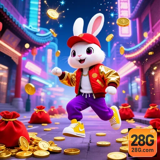 Palpites para apostas confiáveis na 28g, sua plataforma premium para apostas em eventos esportivos.