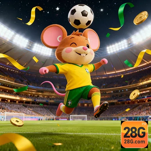 Imagem de uma mesa de Blackjack Online Dinâmico na 28g, oferecendo confiança e emoção.