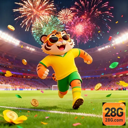 Descubra as incríveis ofertas de boas-vindas da 28g e jogue com confiança! - 28g