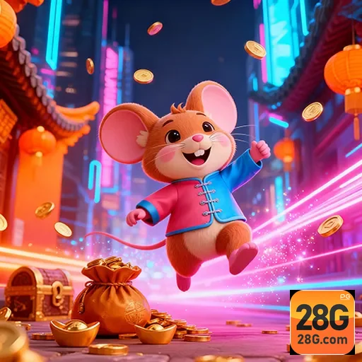 Aproveite promoções de cassino na 28g e maximize seus ganhos com confiança. - 28g