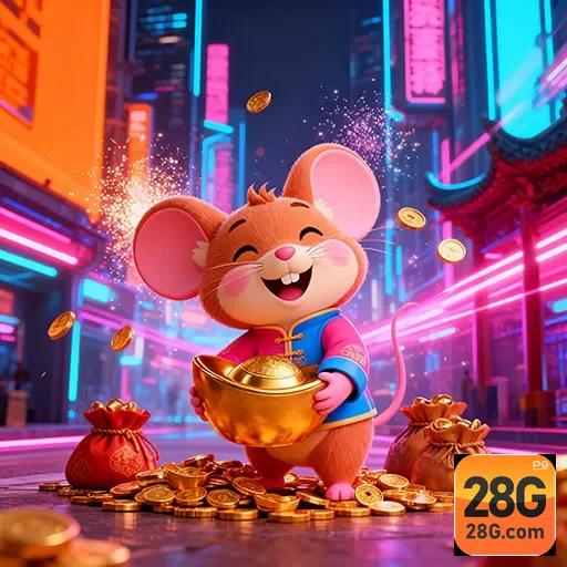 Explore as ofertas de boas-vindas da 28g e aproveite uma experiência de cassino confiável. - 28g