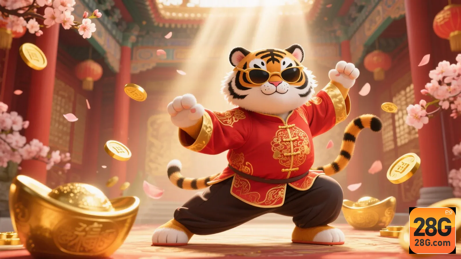 Explore as ofertas de boas-vindas da 28g, uma plataforma confiável para jogos online. - 28g