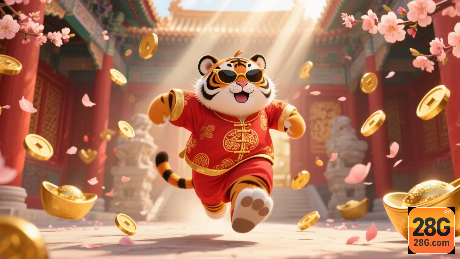 Descubra as ofertas de boas-vindas da 28g e experimente a confiança em nosso cassino. - 28g