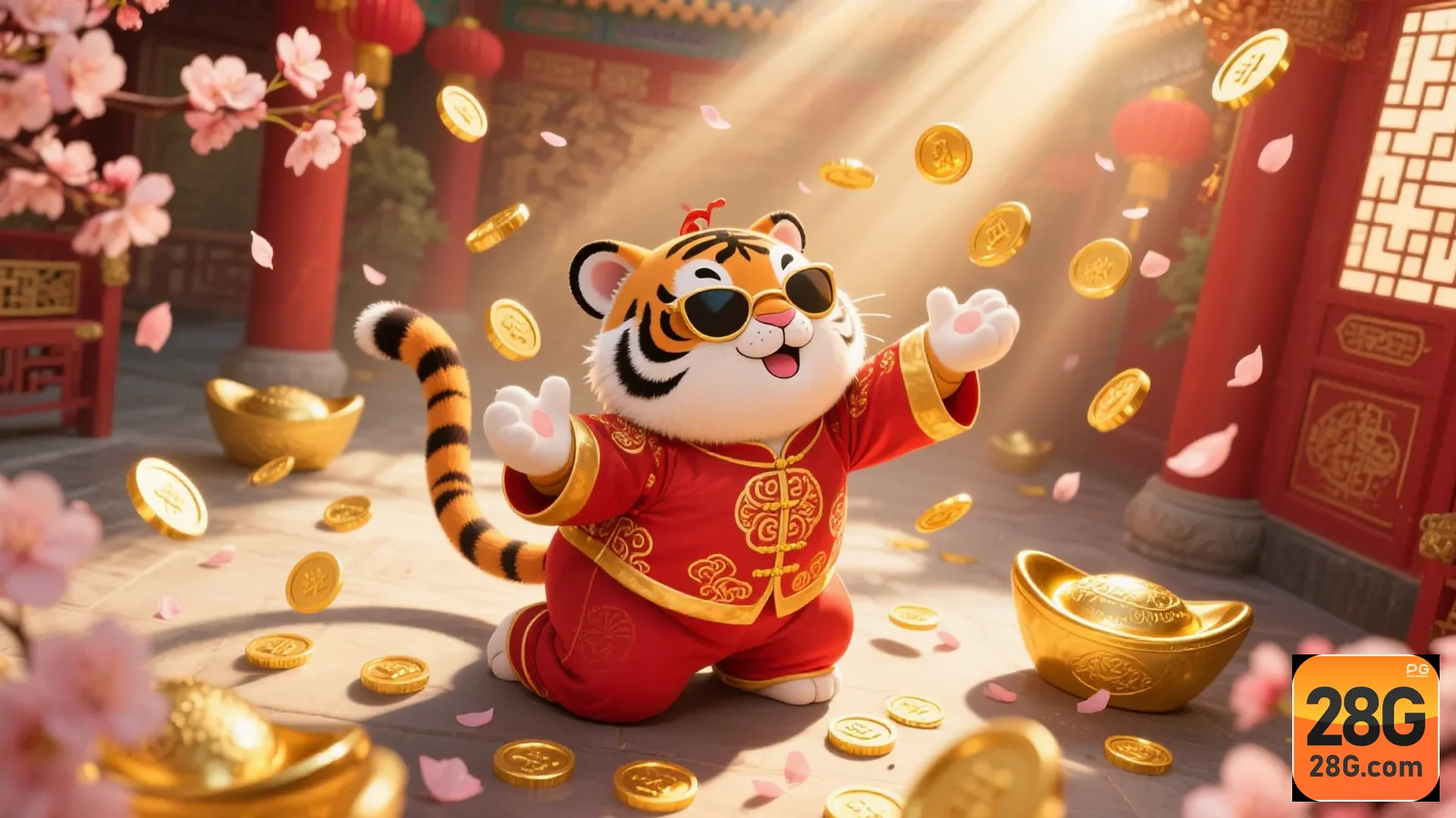 Usuário desfrutando do programa de fidelidade cassino 28g, aproveitando recompensas exclusivas e confiáveis. - 28g