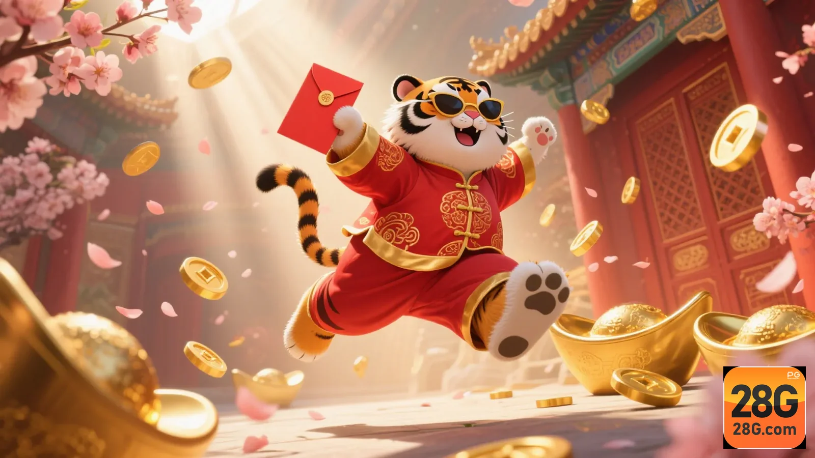 Explore as vantagens do programa de fidelidade cassino 28g, uma plataforma confiável e premium. - 28g