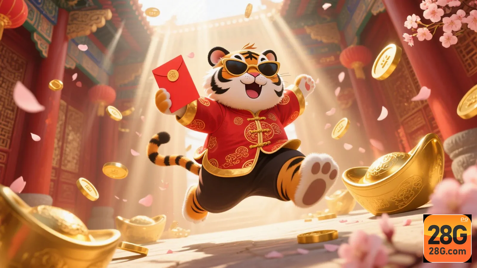 Experiência emocionante em cassino high roller exclusivo, com a confiança e qualidade da 28g.