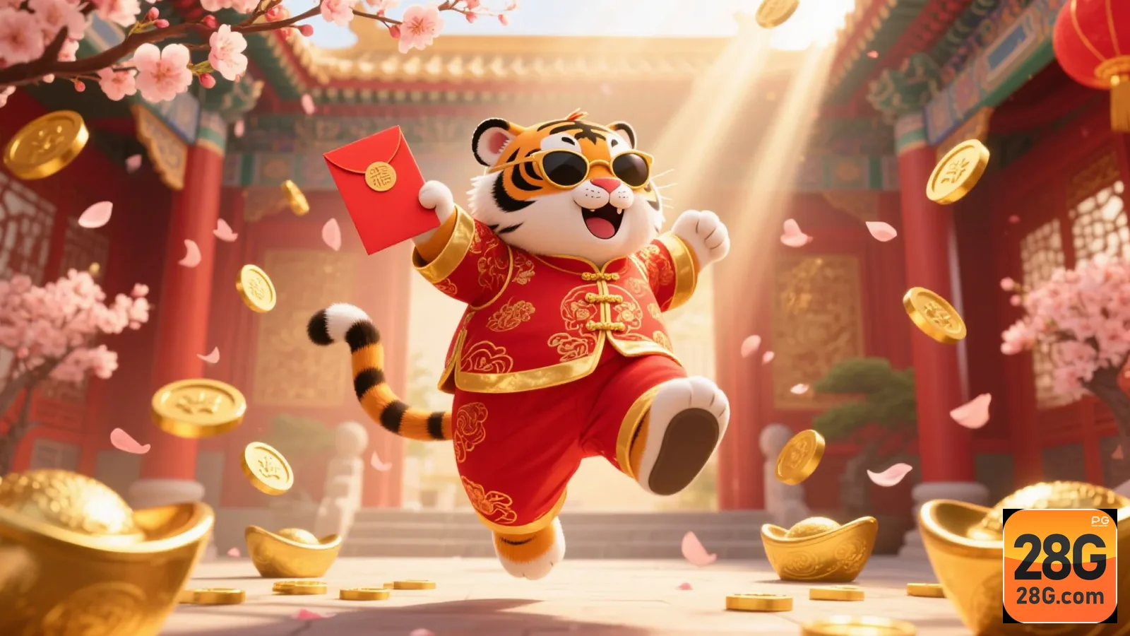 Experiência emocionante em Slots VIP na 28g, onde a confiança e diversão se encontram.