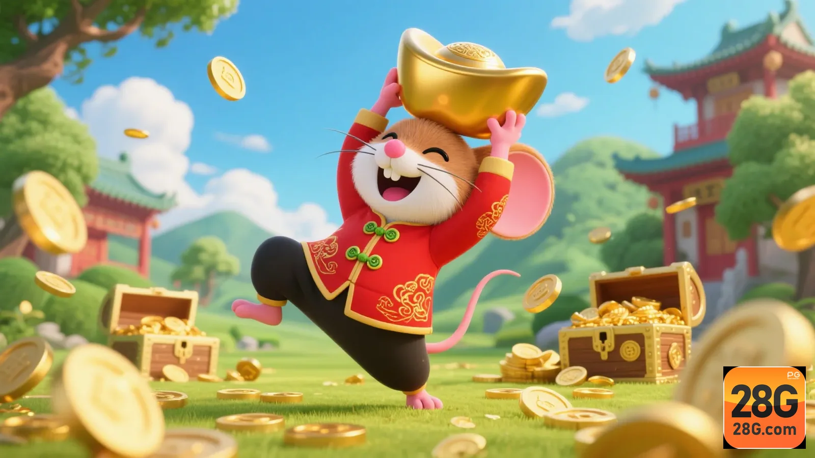 Experimente slots online imperdíveis na 28g, uma plataforma confiável para suas apostas.